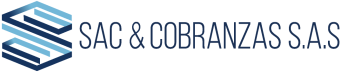 Sac & Cobranzas SAS